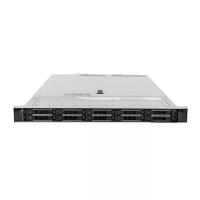 Сервер Dell PowerEdge R440 2x5120 2x16Gb 2RRD x8 2.5" RW H730p LP iD9En 1G 2Р 1x550W 3Y NBD Conf-3 (2LP) (210-ALZE-148) 