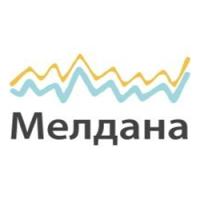 Видеонаблюдение в городе Южно-Сахалинск  IP видеонаблюдения | «Мелдана»