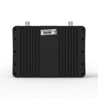 Репитер МЕЛДАНА ML-R1-1800-2100-2600 