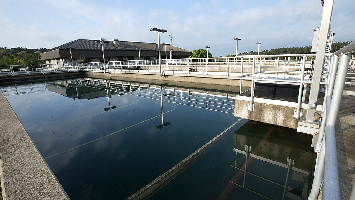 Модель угроз для управляющей компании и организации ЖКХ в 