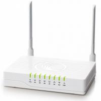 WiFi точка доступа. Купить wifi маршрутизатор в городе Южно-Сахалинск. Стоимость вайфай маршрутизаторов в каталоге «Мелдана»