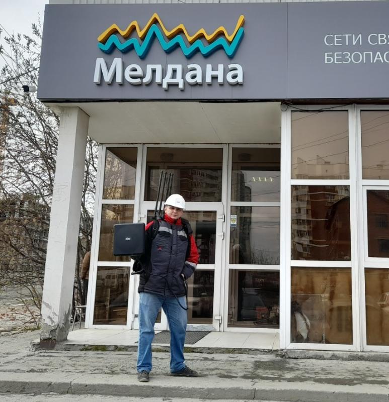 Дроны камикадзе и как с ними бороться в   