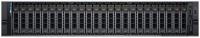 Сервер Dell PowerEdge R740 2x4216 10x32Gb x8 2x480Gb 2.5"/3.5" SSD SAS 2x1.2Tb 10K 2.5"/3.5" SAS RW H330 LP iD9En 5720 4P 2x750W 3Y PNBD (210-AKXJ-245) 