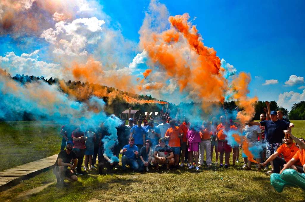 IAB_1136.webp IAB_1136.webp