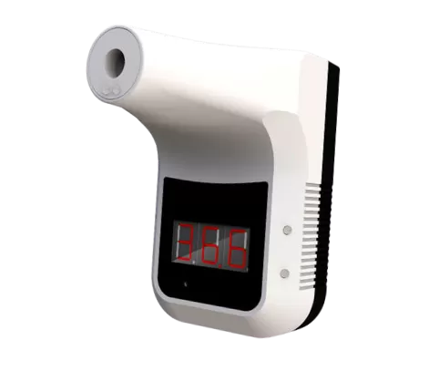 1111111111111111111111.png 1111111111111111111111.png