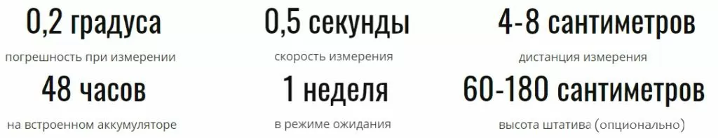 00e0488341a493e73e87aed77e35ca98.jpg 00e0488341a493e73e87aed77e35ca98.jpg