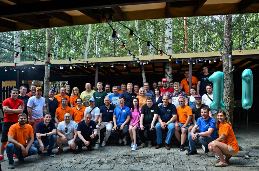 IAB_1096_1.webp IAB_1096_1.webp