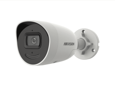 IP-камера Hikvision DS-2CD3056G2-IU/SL (6 мм) 