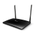 Маршрутизатор TP-Link Archer MR400 Маршрутизатор TP-Link Archer MR400