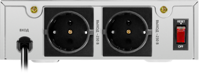 Defender ASW 1500D НАСТЕННЫЙ 99046 