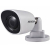 IP-камера для ритейла Hikvision DS-2CD6426F-50 с выносным объективом 