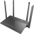 Маршрутизатор D-Link DIR-841/RU/A1B 