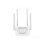 Маршрутизатор Mercusys MW325R 