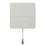 Антенна офисная 4G, WI-FI Nitsa-4 (50 Ом) корпус