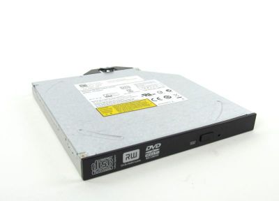 Комплект отсека HPE 874577-B21 ML350 Gen10 Slimline ODD Bay and Support Cable Kit 