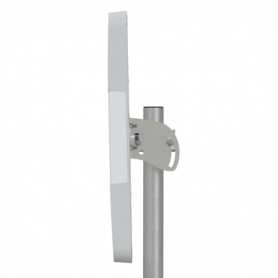 AGATA-2F MIMO 2x2 - широкополосная панельная антенна  4G/3G/2G (15-17 dBi) фото