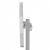 AGATA-2F MIMO 2x2 - широкополосная панельная антенна  4G/3G/2G (15-17 dBi) фото