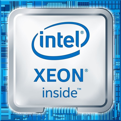 Процессор Intel Xeon W-2245 LGA 2066 16.5Mb 3.9Ghz (CD8069504393801S RH02) 