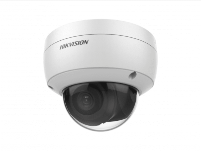 IP-камера Hikvision DS-2CD3126G2-IS (2.8 мм) 