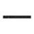 CyberPower PDU20SWHVIEC10ATNET 