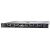 Сервер Dell PowerEdge R440 2x6230 2x32Gb 2RRD x8 1x1.2Tb 10K 2.5" SAS RW H730p+ LP iD9En 5720 2P+1G 2P 1x550W 40M NBD Conf 3 Rails (R440-2052) 