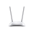 Маршрутизатор TP-Link TL-WR840N 