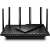 Маршрутизатор TP-Link Archer AX73 