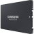 Samsung SSD PM9A3, 7680GB (MZQL27T6HBLA-00A07) 