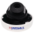 IP-камера TRASSIR TR-D3121IR1 v4 (2.8 мм) 